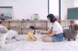 (1分钟科普)杨州工厂_哔哩哔哩-3